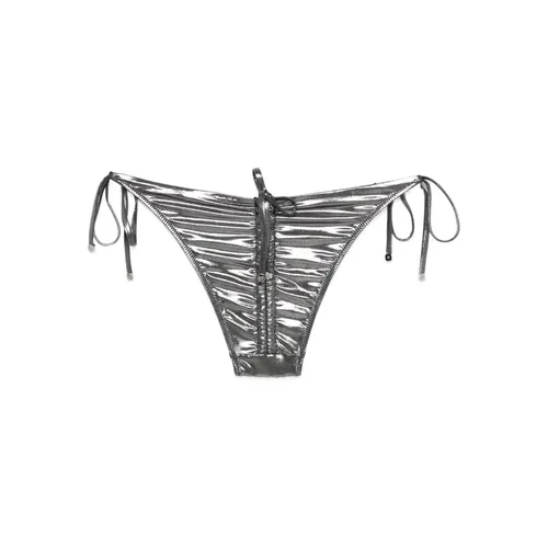 Swimwear > Bikinis - - Agent Provocateur - Modalova