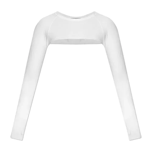 Swimwear > Beachwear - - Balmain - Modalova