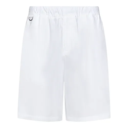 Shorts > Casual Shorts - - Low Brand - Modalova