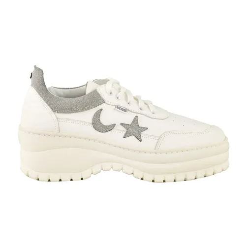 Shoes > Sneakers - - Rucoline - Modalova