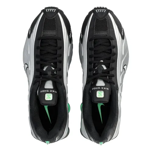 Shoes > Sneakers - - Nike - Modalova