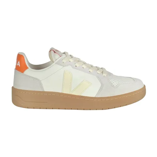 Shoes > Sneakers - - Veja - Modalova