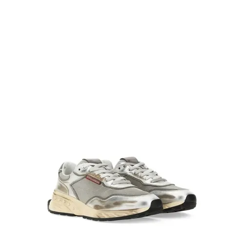 Shoes > Sneakers - - Dsquared2 - Modalova