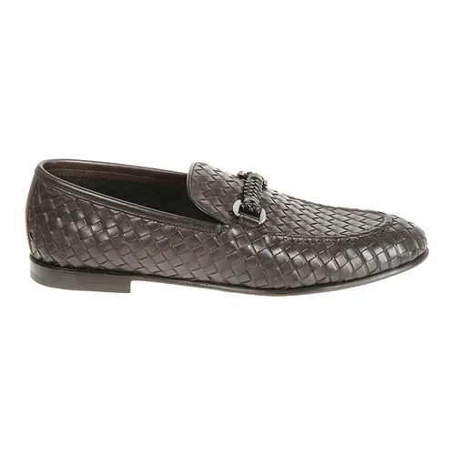 Shoes > Flats > Loafers - - Barrett - Modalova