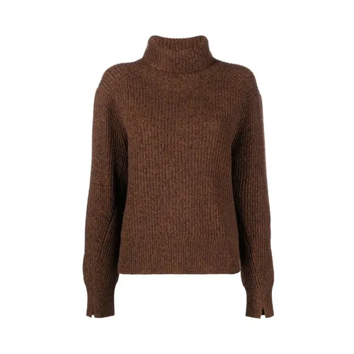 Knitwear > Cashmere Knitwear - - Rag & Bone - Modalova