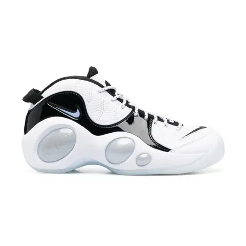 Nike - Shoes > Sneakers - White - Nike - Modalova