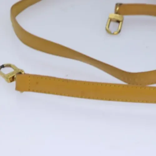 Pre-owned > Pre-owned Accessories - - Louis Vuitton Vintage - Modalova