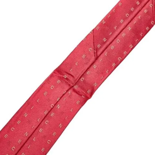 Pre-owned > Pre-owned Accessories - - Celine Vintage - Modalova