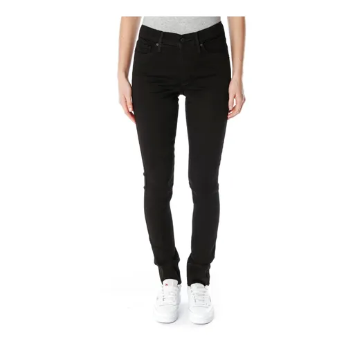 Jeans > Skinny Jeans - - Levi's - Modalova