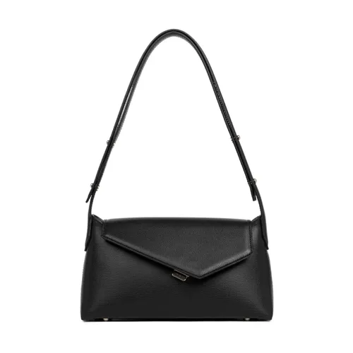 Bags > Shoulder Bags - - Lancaster - Modalova