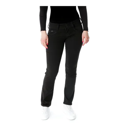 Jeans > Skinny Jeans - - Pepe Jeans - Modalova