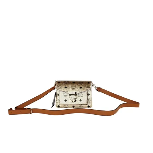 Bags > Cross Body Bags - - MCM - Modalova