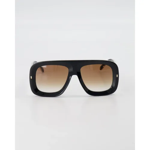 Accessories > Sunglasses - - Carrera - Modalova