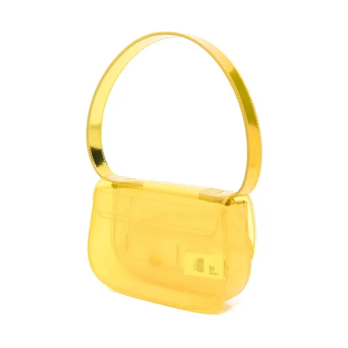 Bags > Mini Bags - - Diesel - Modalova
