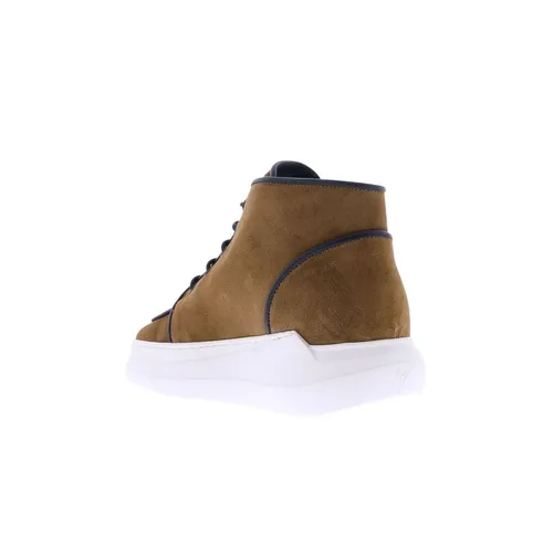 Shoes > Sneakers - - Giuseppe Zanotti - Modalova