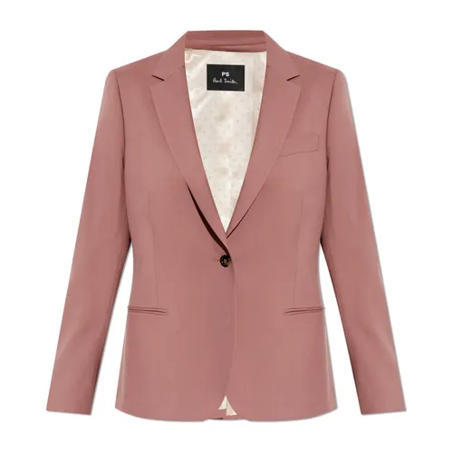 Jackets > Blazers - - PS By Paul Smith - Modalova