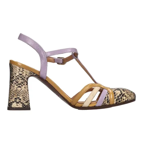 Shoes > Heels > Pumps - - Chie Mihara - Modalova