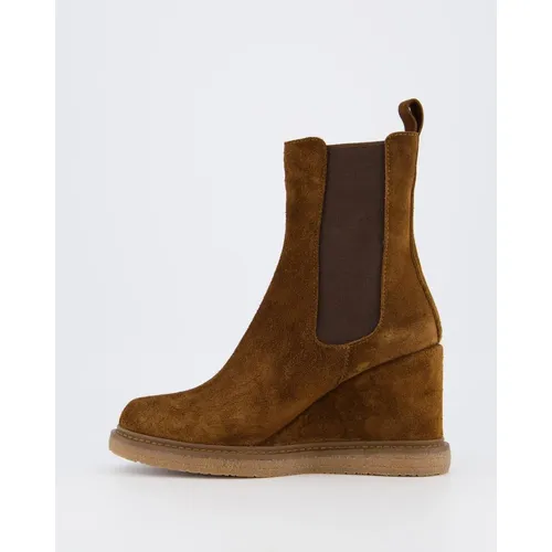 Shoes > Heels > Wedges - - Gibaldi - Modalova