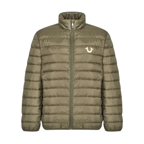 Jackets > Winter Jackets - - True Religion - Modalova