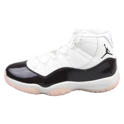 Jordan - Shoes > Sneakers - White - Jordan - Modalova