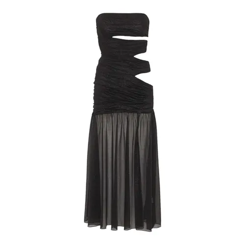 Dresses > Occasion Dresses > Party Dresses - - Rotate Birger Christensen - Modalova