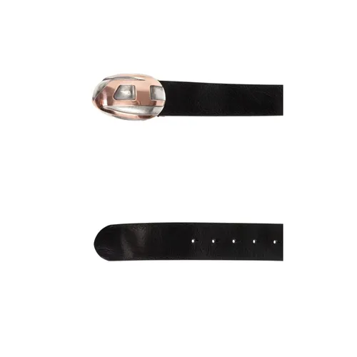 Accessories > Belts - - Diesel - Modalova