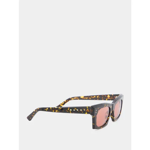 Accessories > Sunglasses - - Retrosuperfuture - Modalova