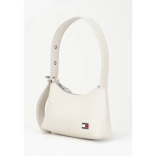 Bags > Shoulder Bags - - Tommy Jeans - Modalova