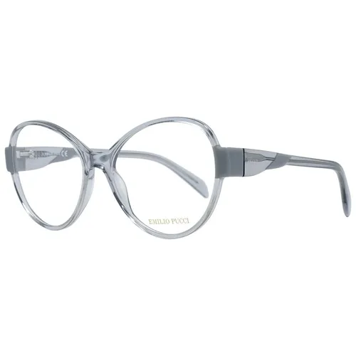 Accessories > Glasses - - Pucci - Modalova