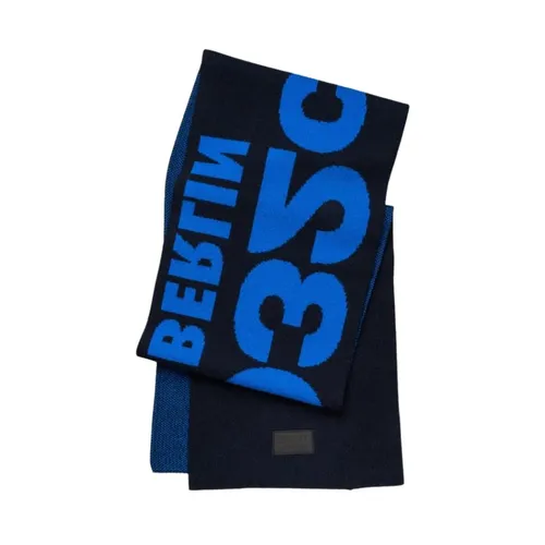 Accessories > Scarves > Winter Scarves - - 032c - Modalova