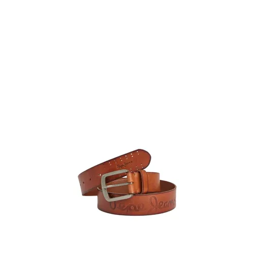 Accessories > Belts - - Pepe Jeans - Modalova