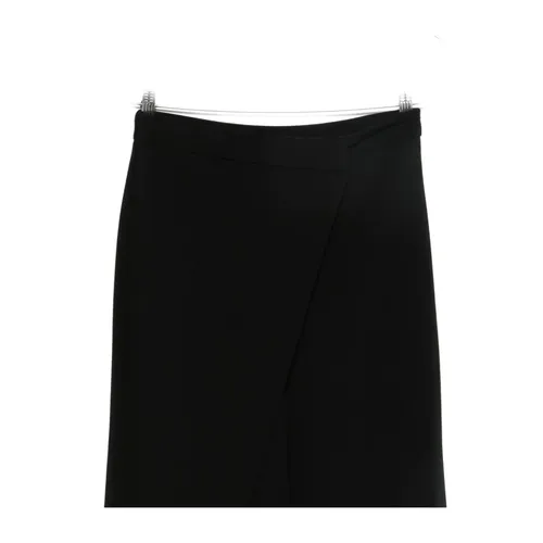 Trousers > Wide Trousers - - Nine In The Morning - Modalova
