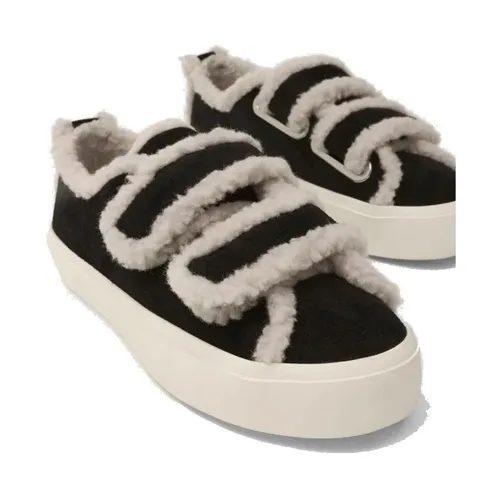 Shoes > Sneakers - - Inuikii - Modalova