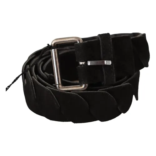 Accessories > Belts - - Gianfranco Ferré - Modalova