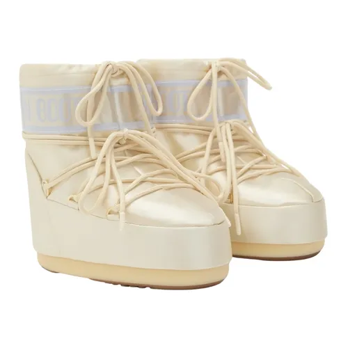 Shoes > Boots > Winter Boots - - Moon Boot - Modalova