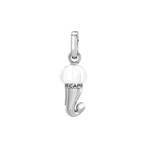 Accessories > Jewellery - - Chantecler - Modalova