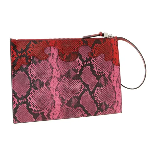 Bags > Clutches - - Ganni - Modalova