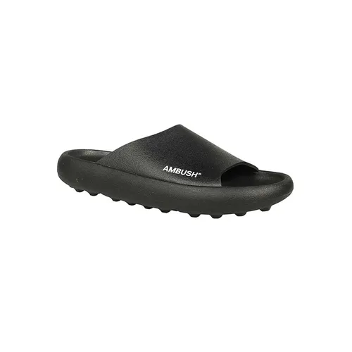 Shoes > Flip Flops & Sliders > Sliders - - Ambush - Modalova