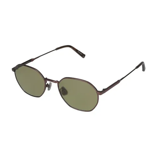Accessories > Sunglasses - - Brunello Cucinelli - Modalova