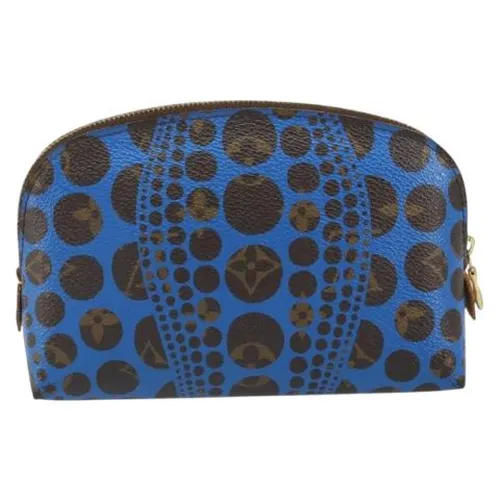 Pre-owned > Pre-owned Bags - - Louis Vuitton Vintage - Modalova