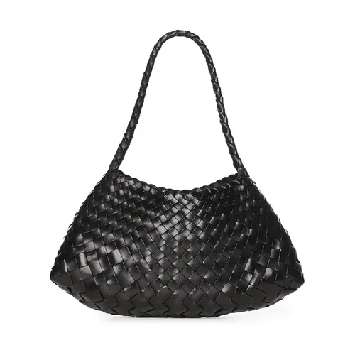 Bags > Shoulder Bags - - Dragon Diffusion - Modalova