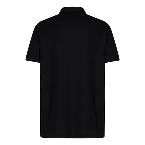 Tops > Polo Shirts - - Dsquared2 - Modalova