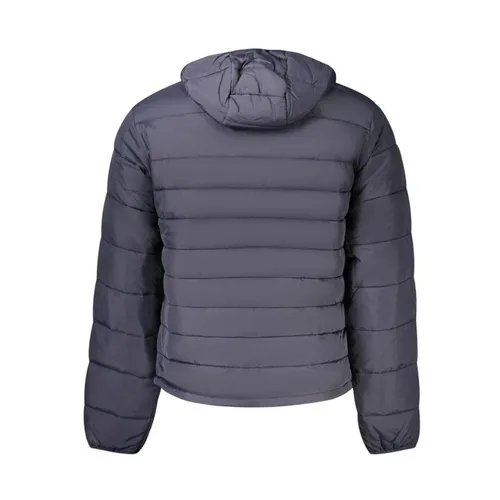 Jackets > Winter Jackets - - Napapijri - Modalova