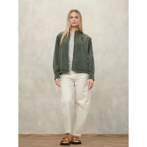 Jackets > Bomber Jackets - - Blauer - Modalova