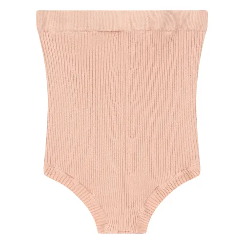 Underwear > Sets - - RED Valentino - Modalova