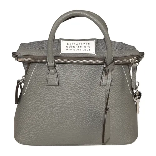 Bags > Handbags - - Maison Margiela - Modalova