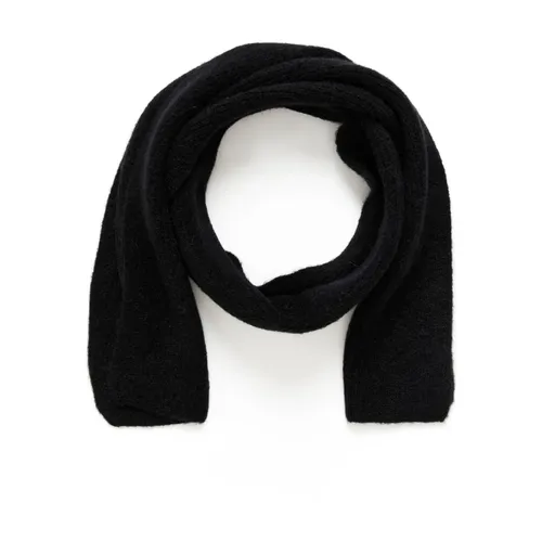 Accessories > Scarves - - Part Two - Modalova
