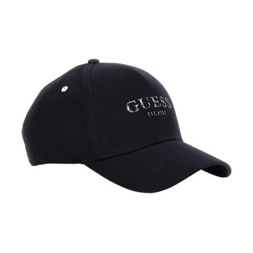 Accessories > Hats > Caps - - Guess - Modalova