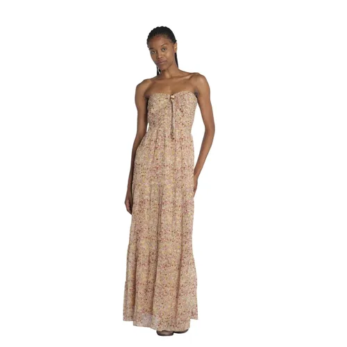 Dresses > Day Dresses > Maxi Dresses - - Ba&Sh - Modalova