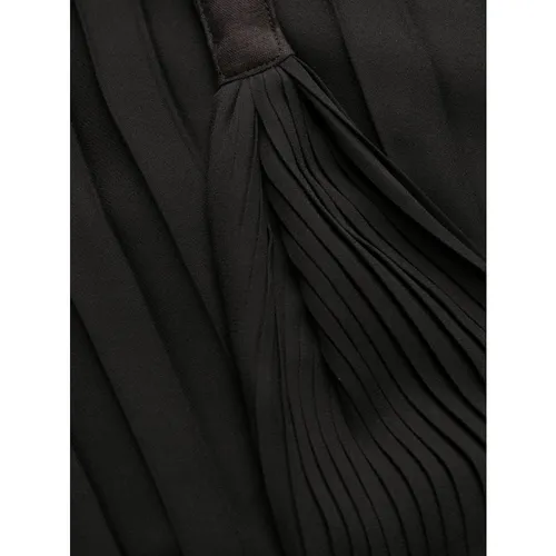Dresses > Day Dresses > Maxi Dresses - - Proenza Schouler - Modalova